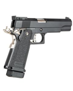 Golden Eagle 3302 GBB Pistol