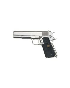 WE-049B GBB ASG Pistol