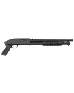 Shotgun ASG MP003
