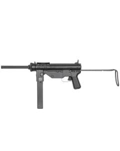 ICS M3 AEG Sumbachine gun