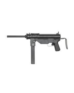 ICS M3 AEG Sumbachine gun