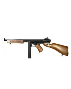 Cyma CM.033 AEG Submachine Gun