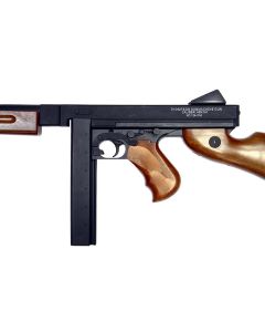 Cyma CM.033 AEG Submachine Gun