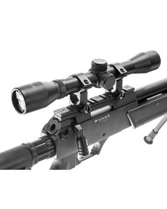 ASG Sniper Rifle Urban Sniper
