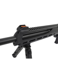 TAC6 SL ASG GNB Sniper Rifle