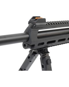 TAC6 SL ASG GNB Sniper Rifle