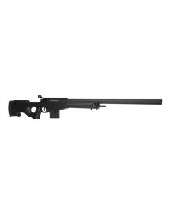 CYMA CM703 ASG Sniper Rifle