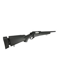 Cyma CM702 ASG Sniper Rifle