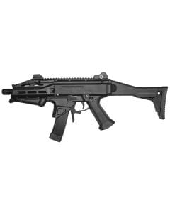Submachine gun AEG CZ Scorpion EVO 3 ATEK