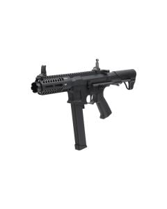 G&G CM16 ARP 9 ASG Submachine Gun