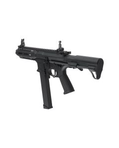G&G CM16 ARP 9 ASG Submachine Gun