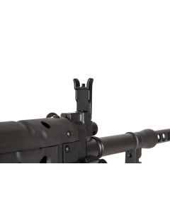 G&G Type 64 BR Airsoft Rifle