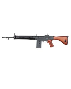 G&G Type 64 BR Airsoft Rifle