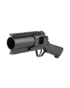 Cyma ASG M052 40mm Pistol Grenade Launcher