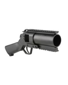 Cyma ASG M052 40mm Pistol Grenade Launcher
