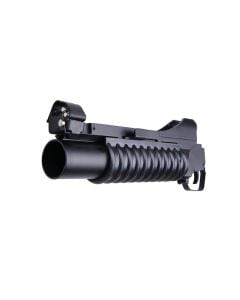 ASG M203 Grenade Launcher - Short