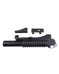 Specna Arms M203 Long ASG Grenade Launcher