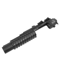 ASG grenade launcher M203 Short