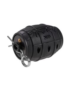 Storm 360 ASG Grenade - black