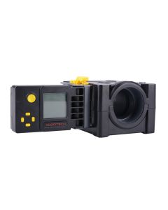 X3500 Airsoft Chronograph