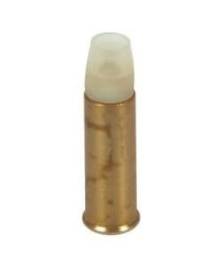 Well Shell Casing for WELL Revolvers