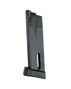 ASG CO2 Magazine for M9 GBB Pistols