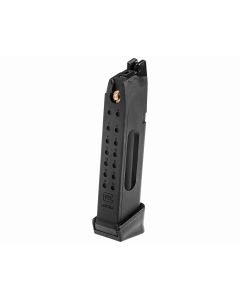 ASG magazine for CO2 GBB Glock 17/34 Airsoft Pistol