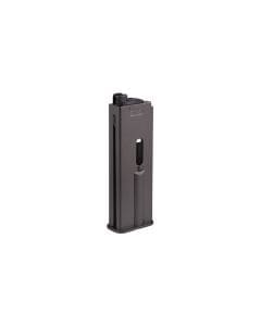 KWC CO2 ASG Magazine for M712