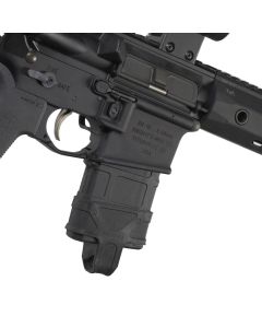 Magpul Original Magazine Grips Set for M4/M16 - Black