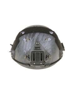 FMA FAST PJ CFH ASG Helmet - TYP (L/XL)