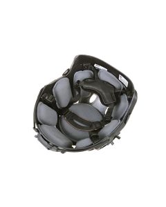 FMA FAST PJ CFH ASG Helmet - TYP (L/XL)