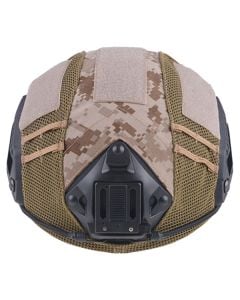 FMA Maritime Helmet Cover - AOR1