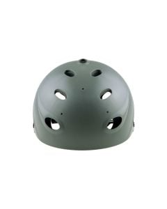 FMA SFR ECO Helmet Replica - Foliage Green