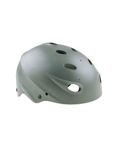 FMA SFR ECO Helmet Replica - Foliage Green