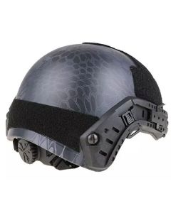FMA Ballistic ASG helmet - TYPE