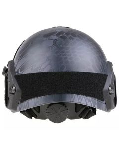 FMA Ballistic ASG helmet - TYPE