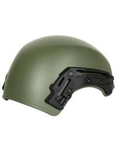 ASG FMA EX Helmet L/XL - ranger green