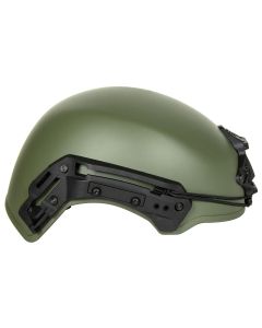 ASG FMA EX Helmet L/XL - ranger green