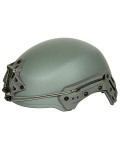 ASG FMA EX Helmet L/XL - Foliage green