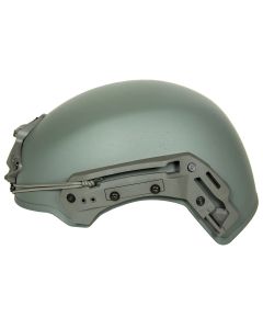 ASG FMA EX Helmet L/XL - Foliage green