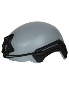 ASG FMA EX Helmet L/XL - grey