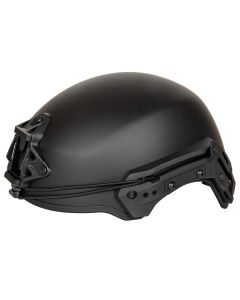 ASG FMA EX Helmet L/XL - Black