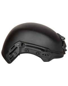 ASG FMA EX Helmet L/XL - Black