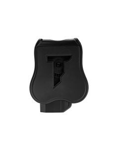 Cytac T-thumb Smart Holster for Beretta APX pistols