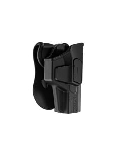 Cytac R-Defender G3 Holster for Walther P99 pistols