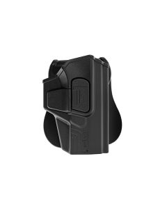 Cytac R-Defender G3 Holster for Walther P99 pistols