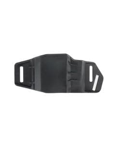 FMA Multipurpose (W/Z) holster - black