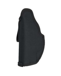 ACS Format internal holster for Walther P99 - Right