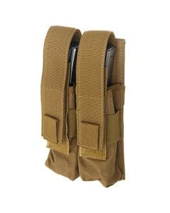 8Fields 4-Magazine Pouch MP5 Coyote