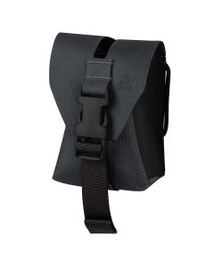 Direct Action Frag Grenade Pouch - Shadow Gray